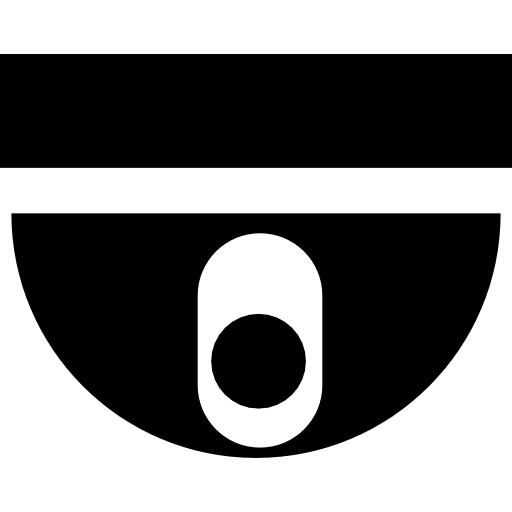Dome Camera
