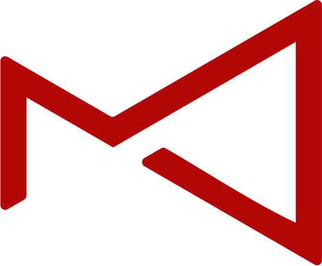 Mactra Logo