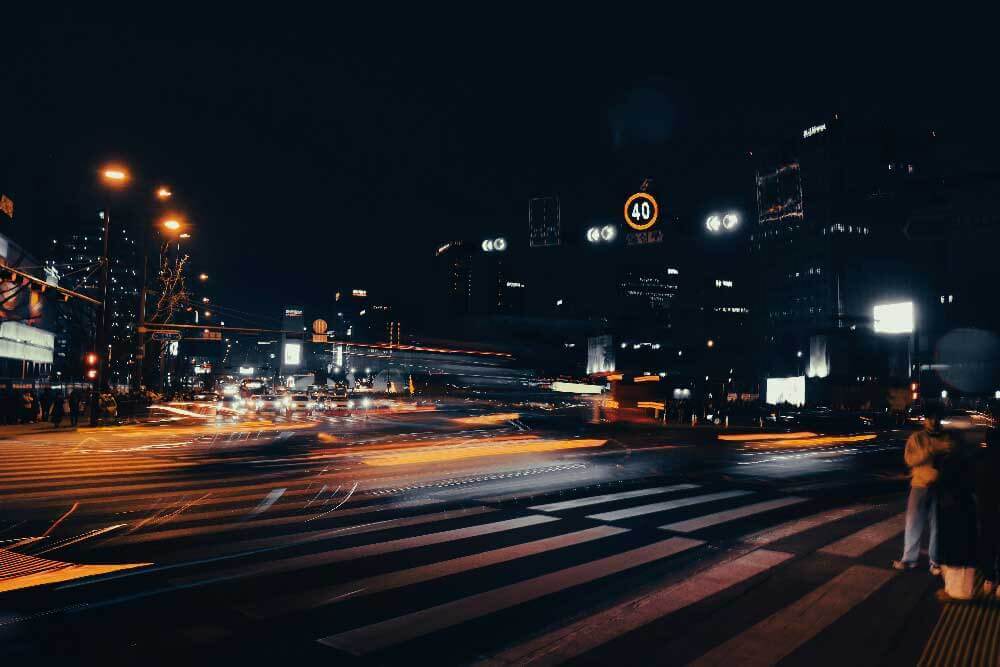 Smart City