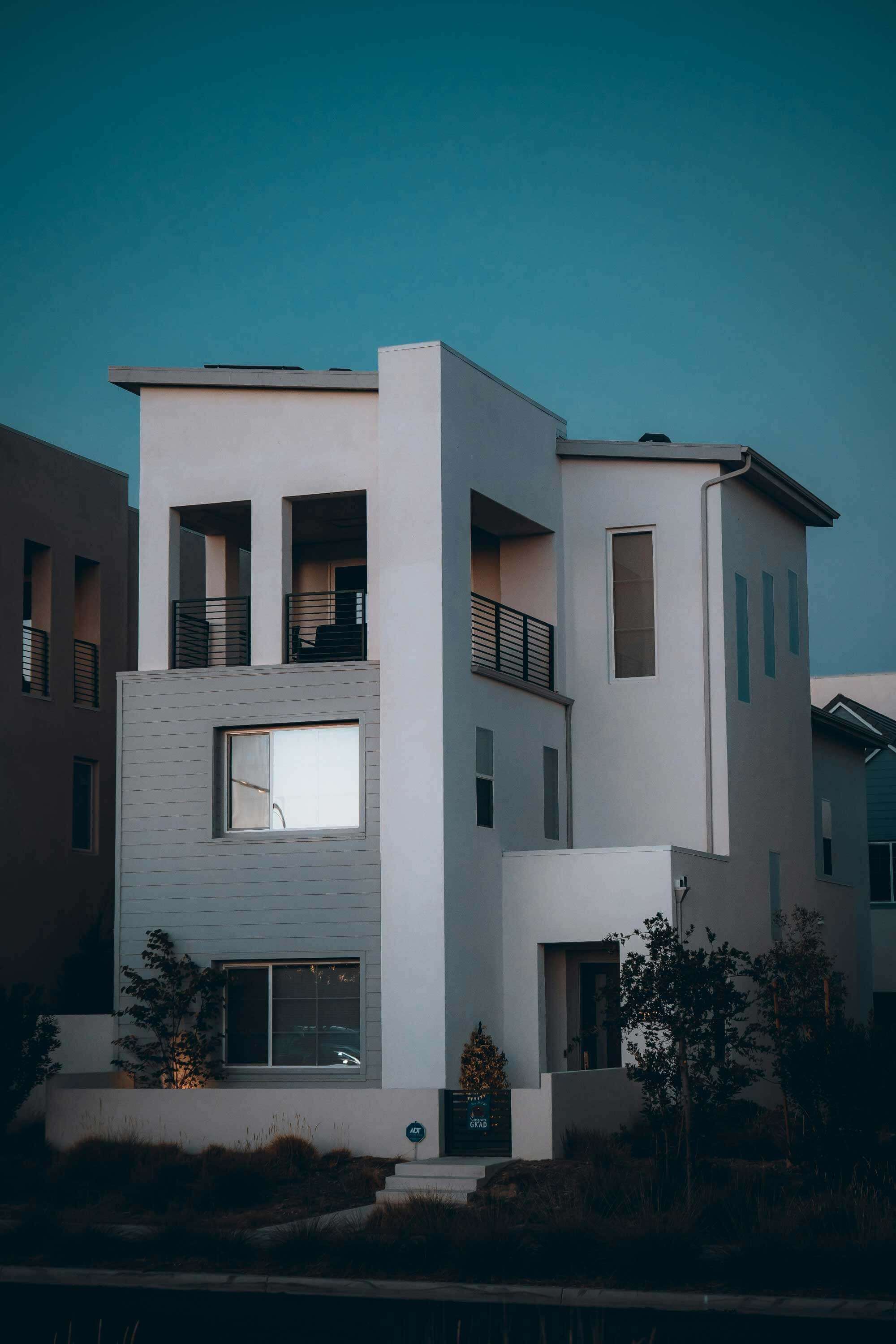 Smart Home