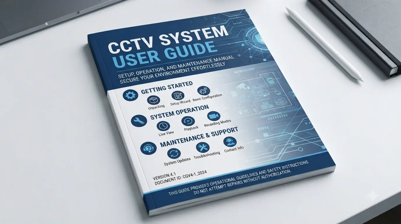 User Guide