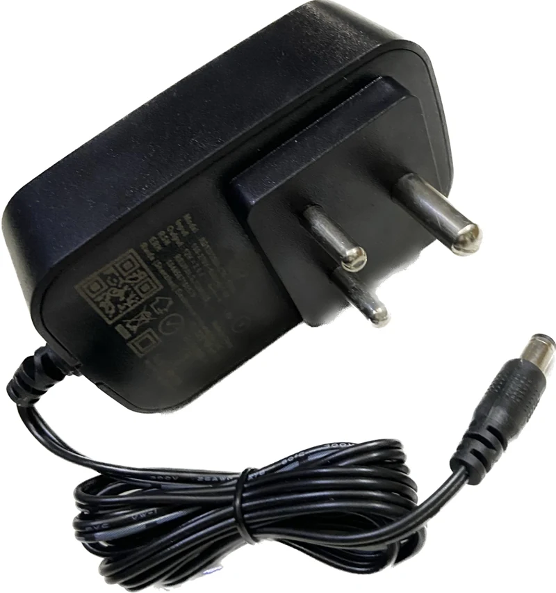 Adaptor