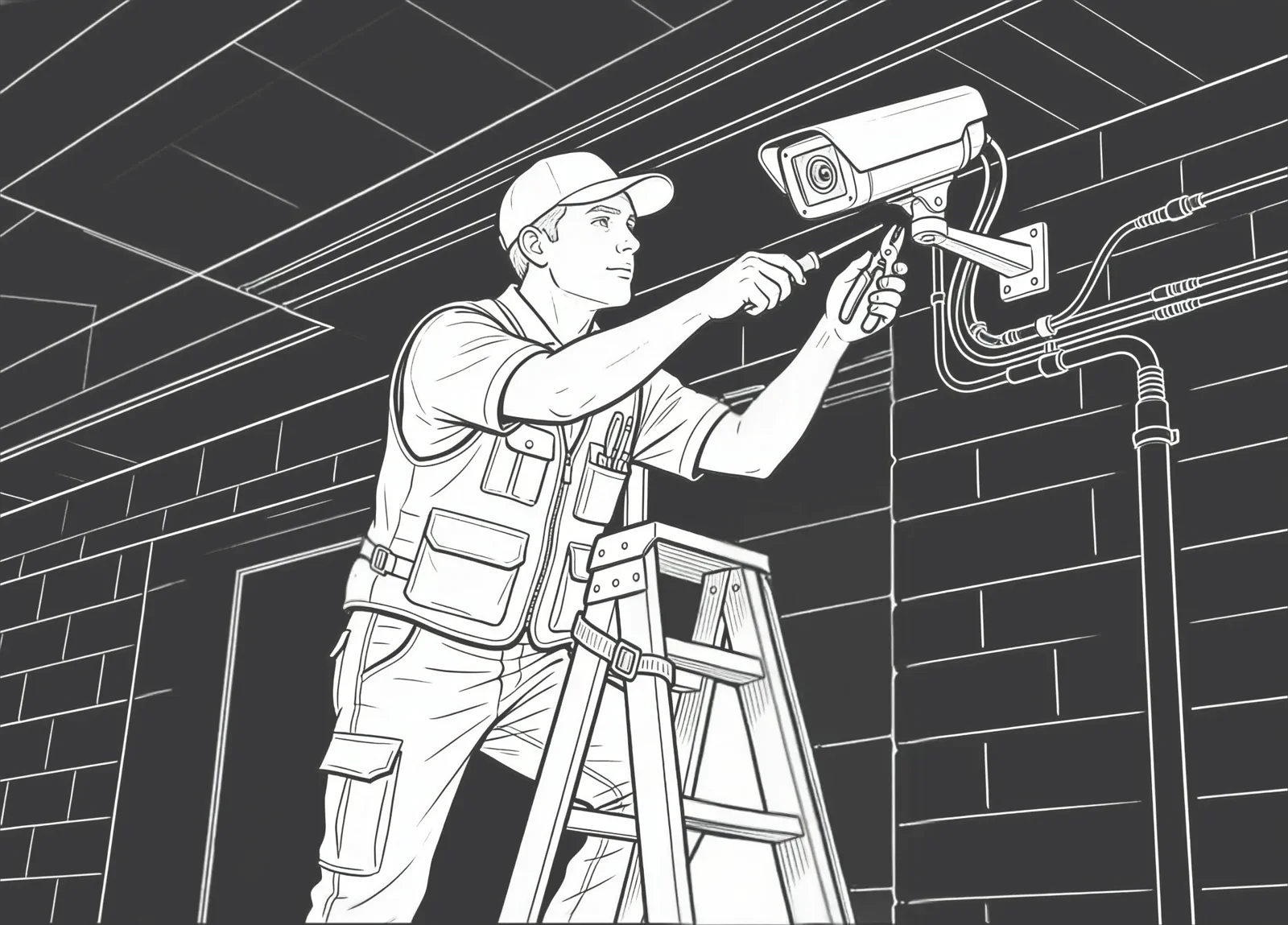 Support And Maintenance