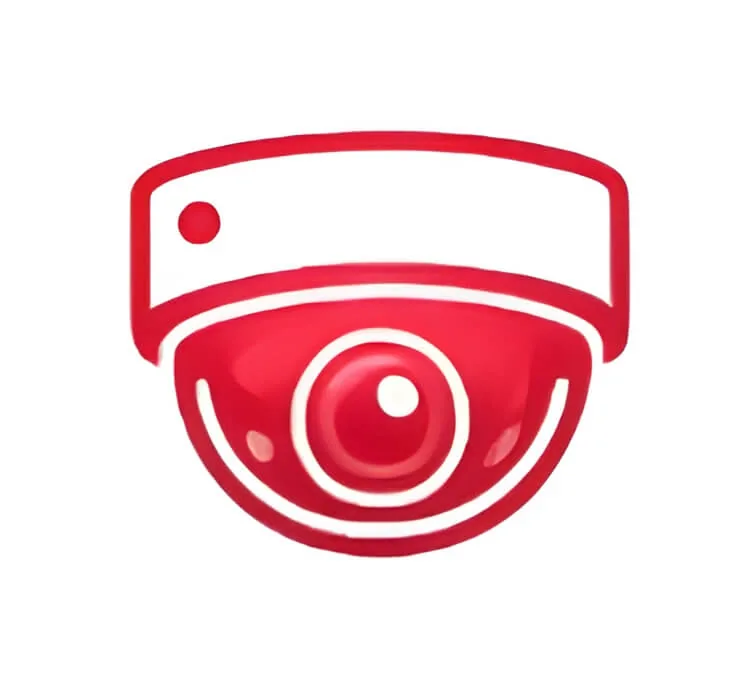 Network Camera
