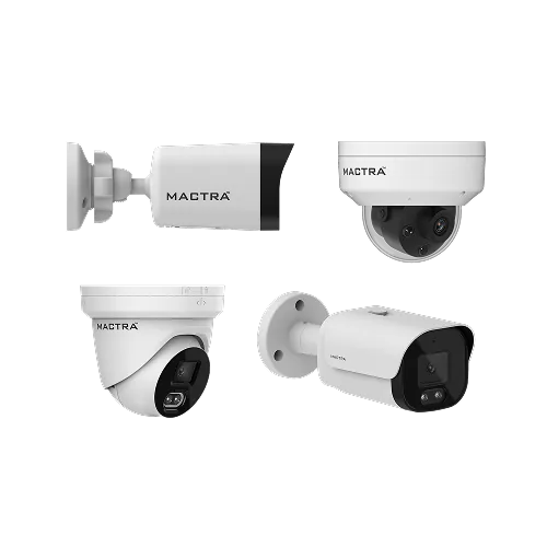 Compare Cameras