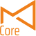 Core