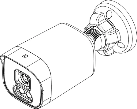 Mini-Bullet Engineering Blueprint