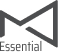 Essential