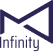 Infinity