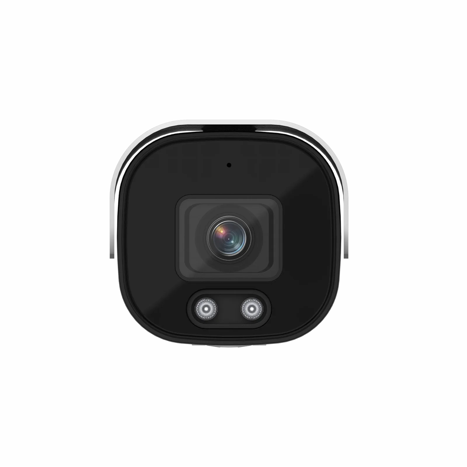 MPX5F2F front view