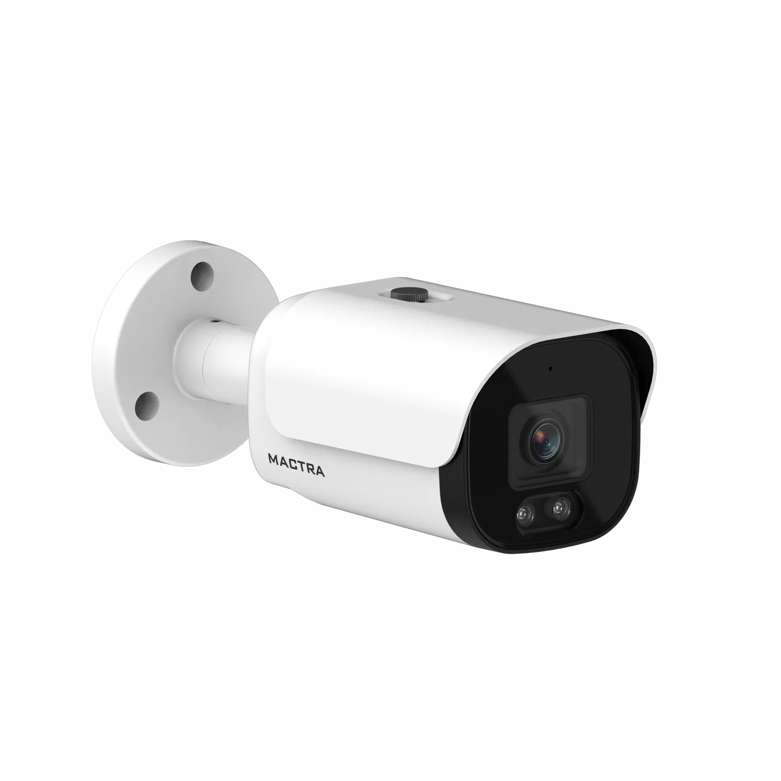 MPX5F2F angled view (left)