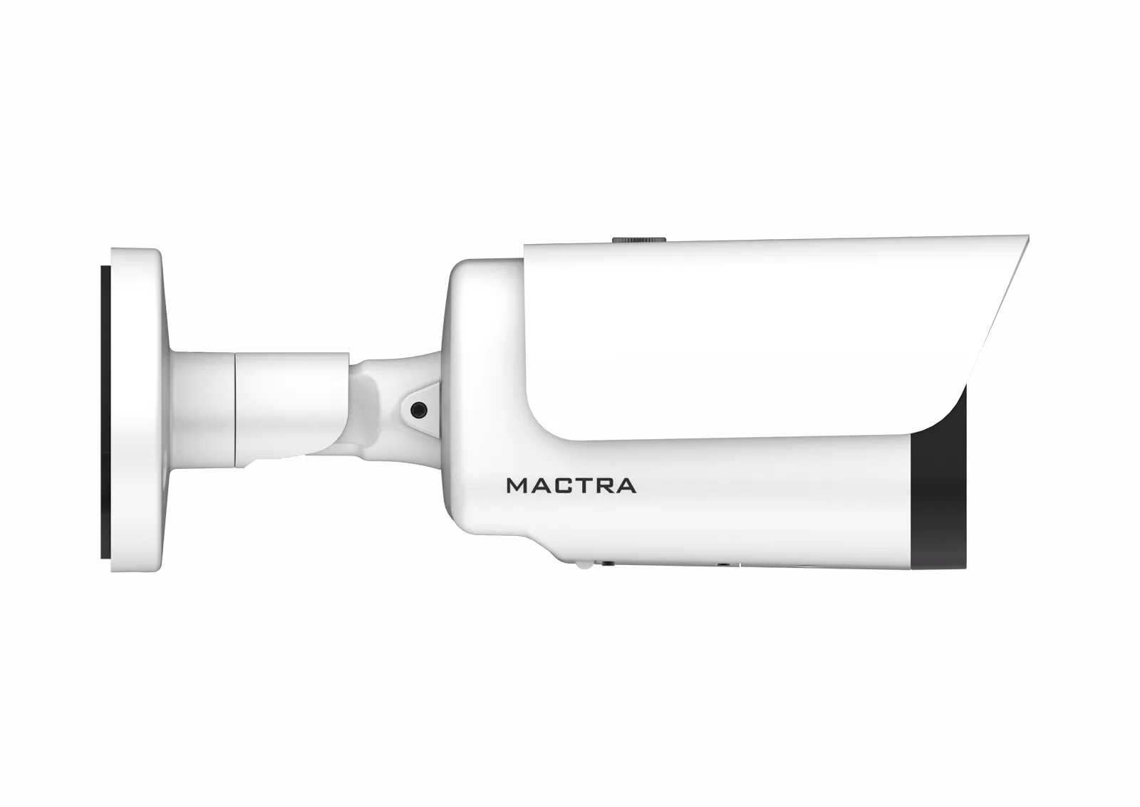 MPX5F2F left view