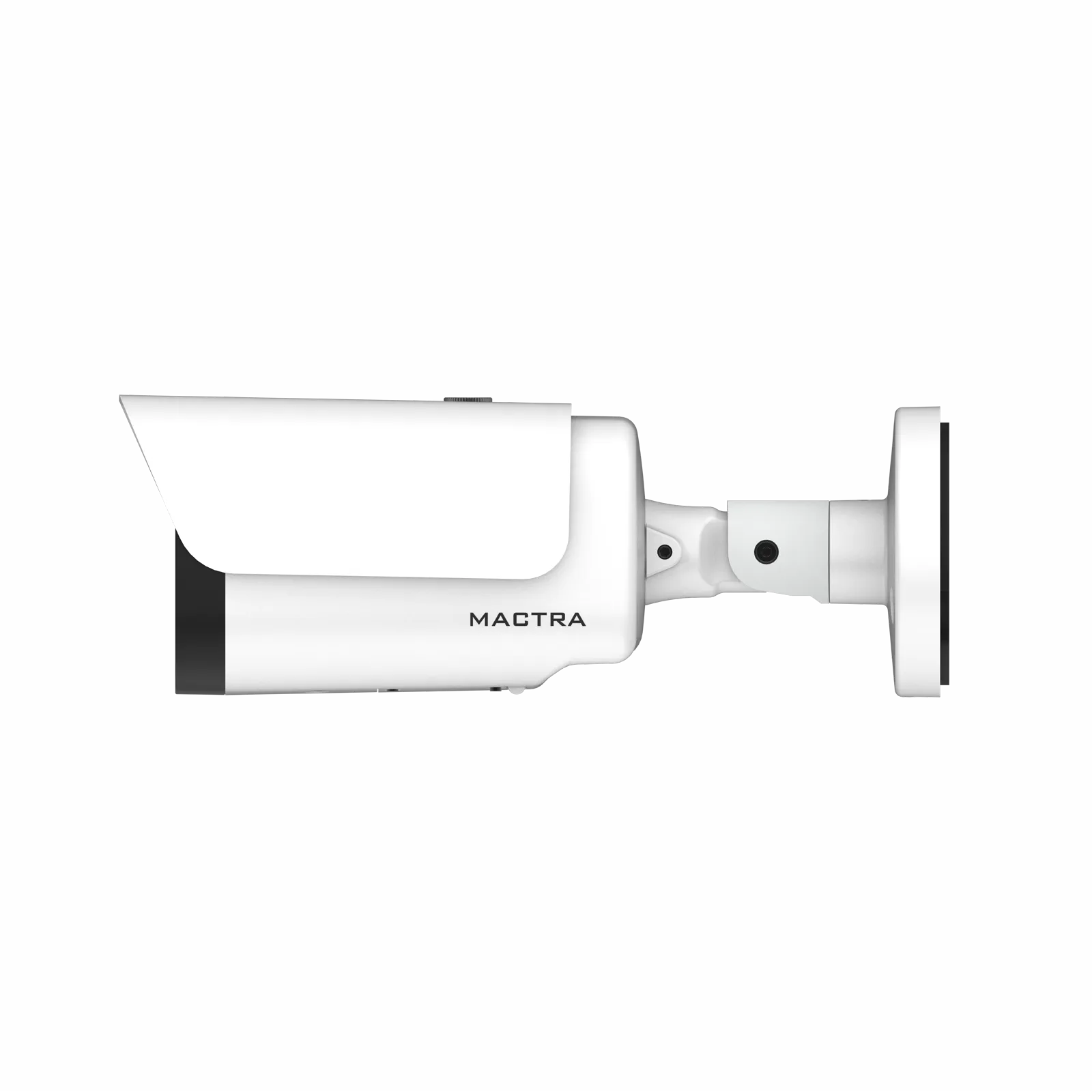 MPX5F2F right view