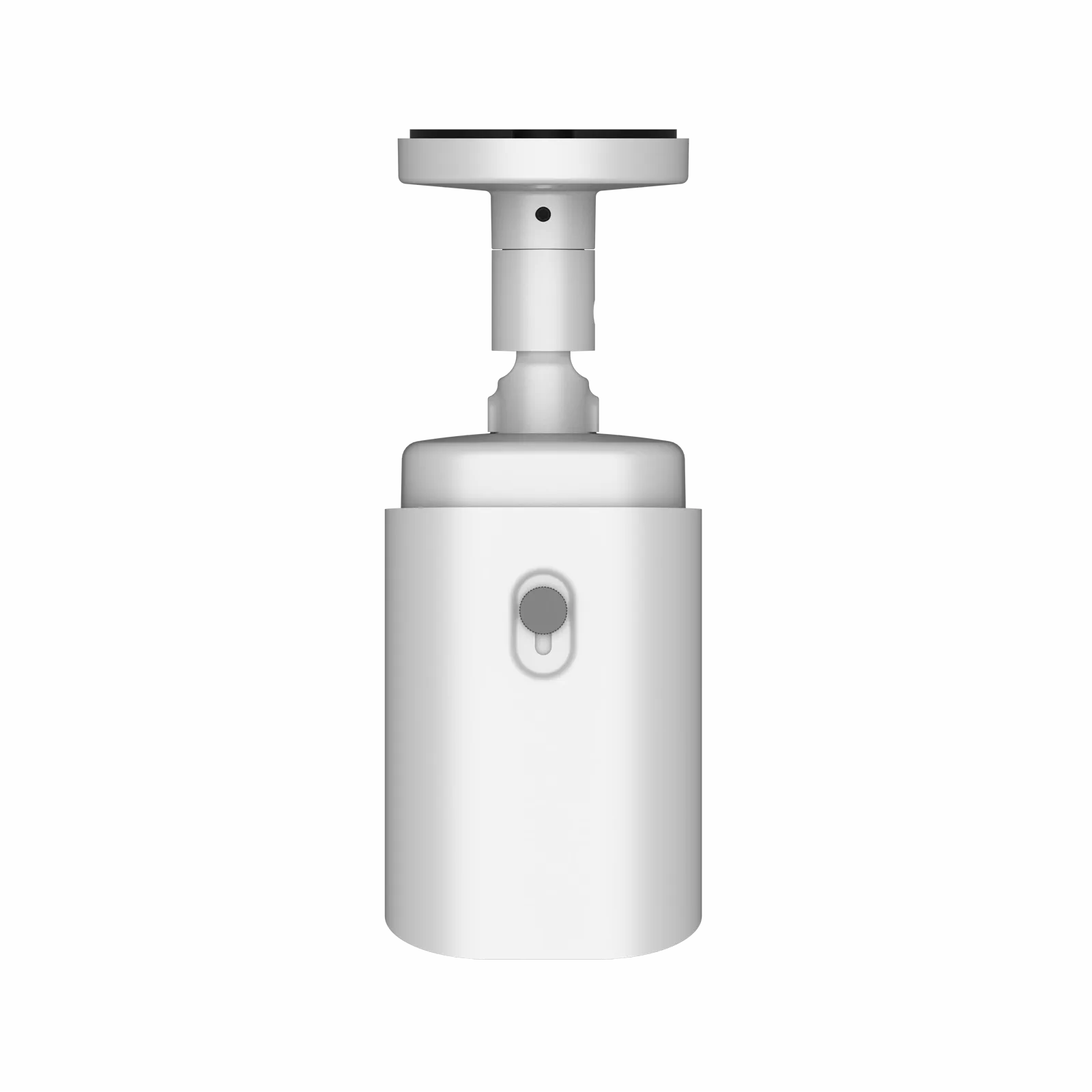 MPX5F2F top view
