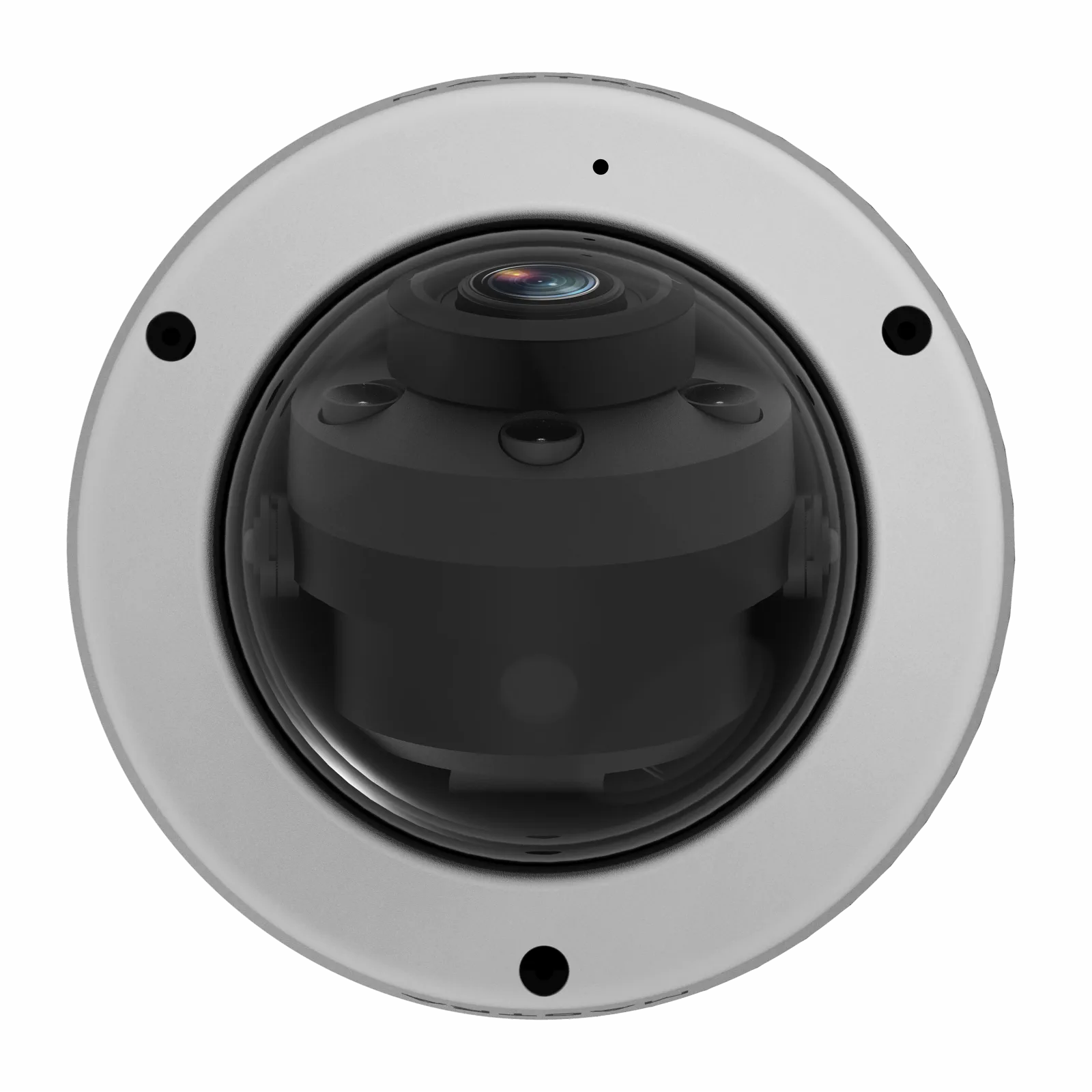 MPZ5F0F bottom view
