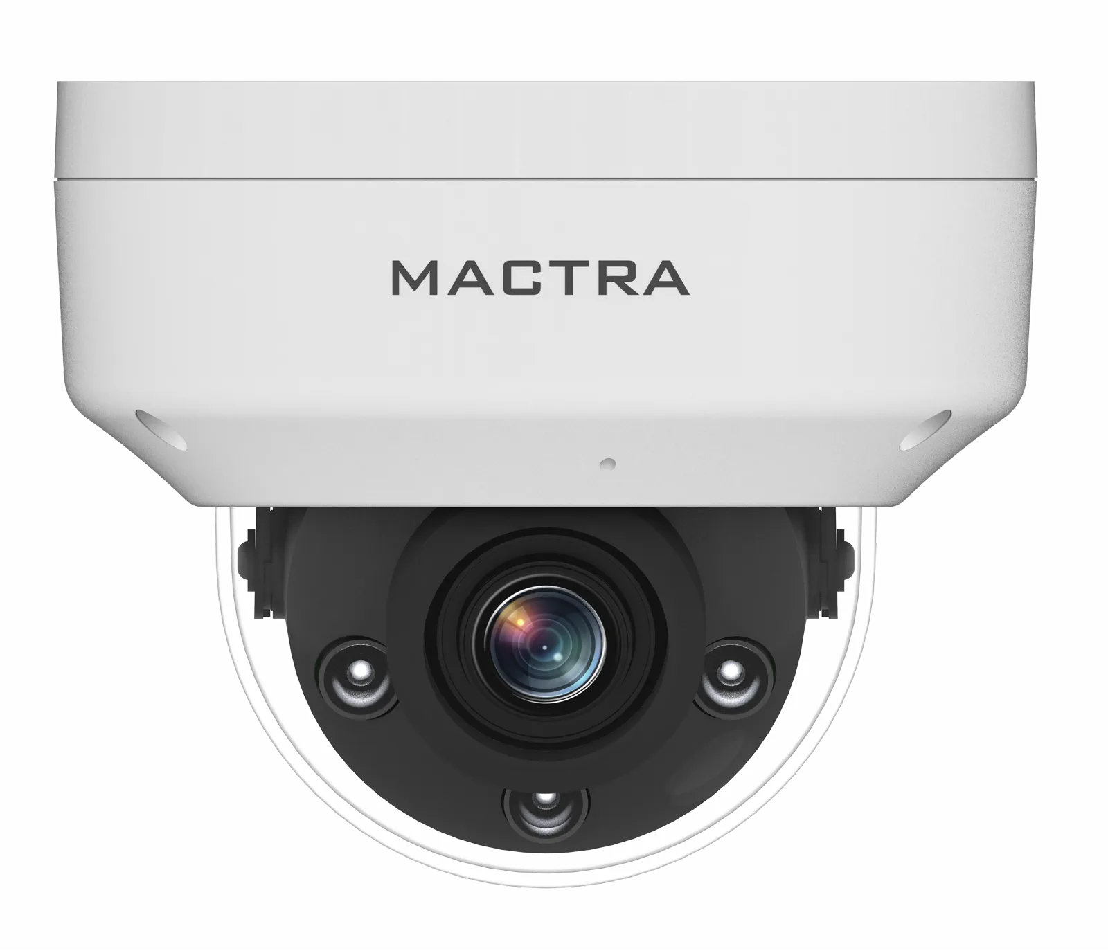 MPZ5F0F front view