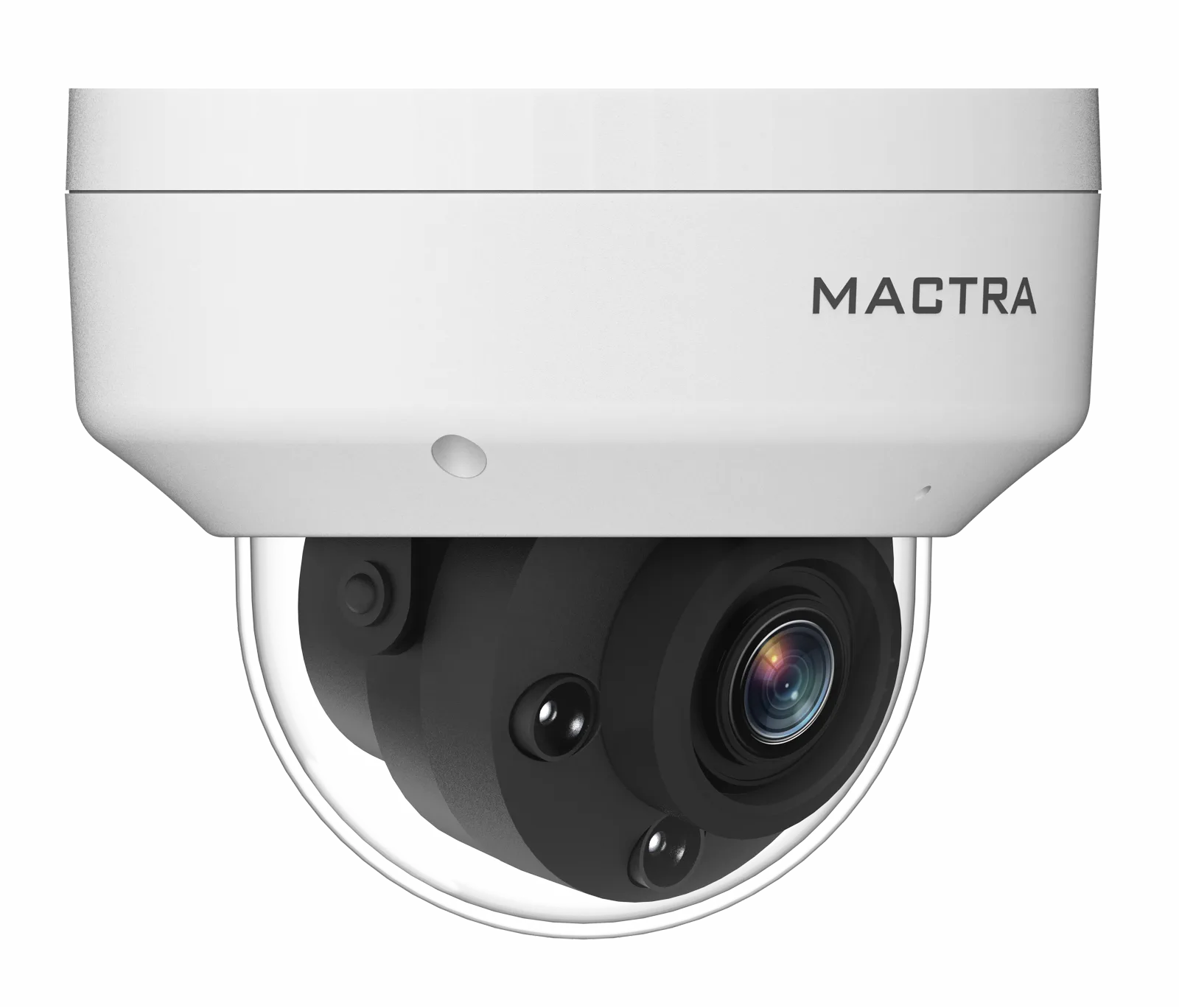 MPZ5F0F angled view (left)