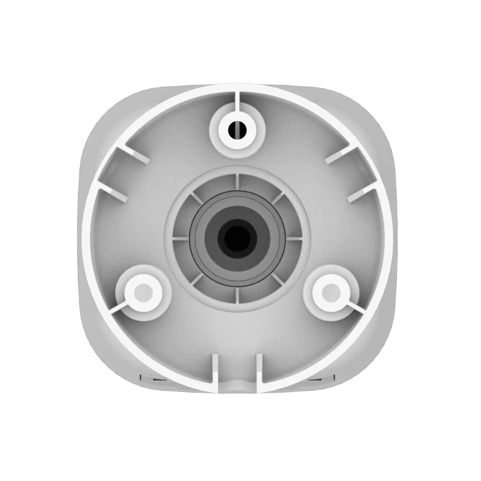MPW5F2F rear view
