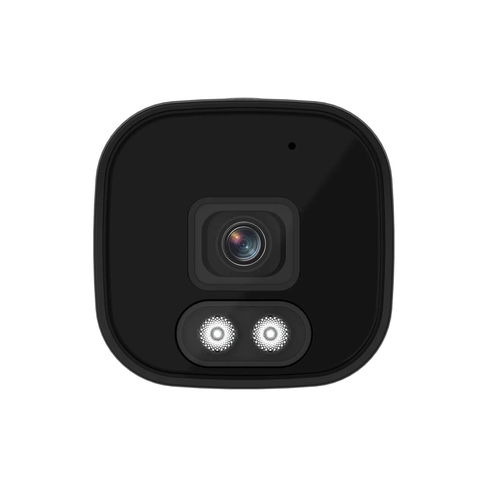 MPW5F2F front view