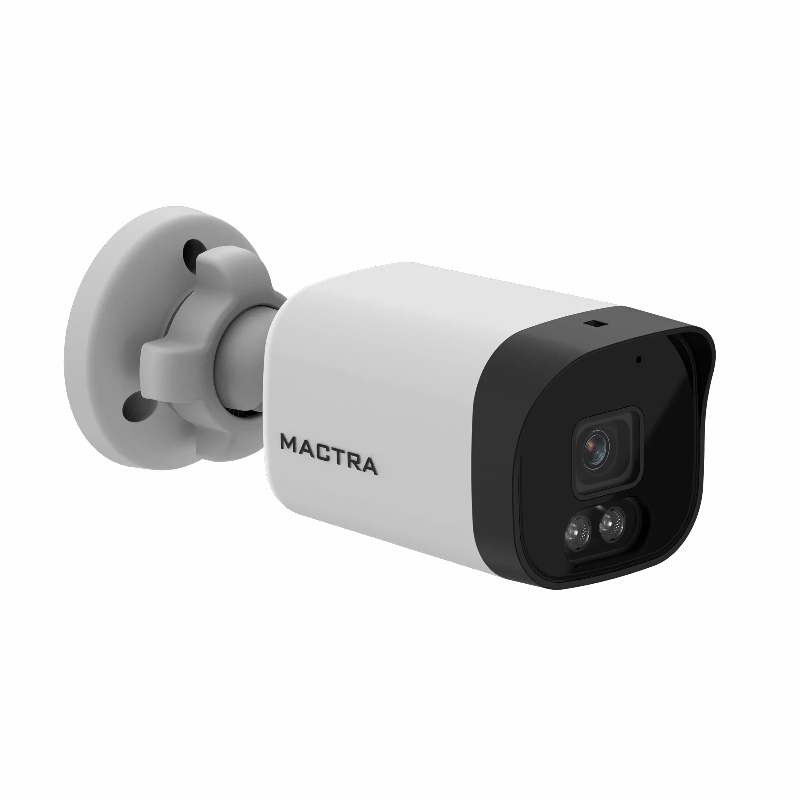 MPW5F2F angled view (left)