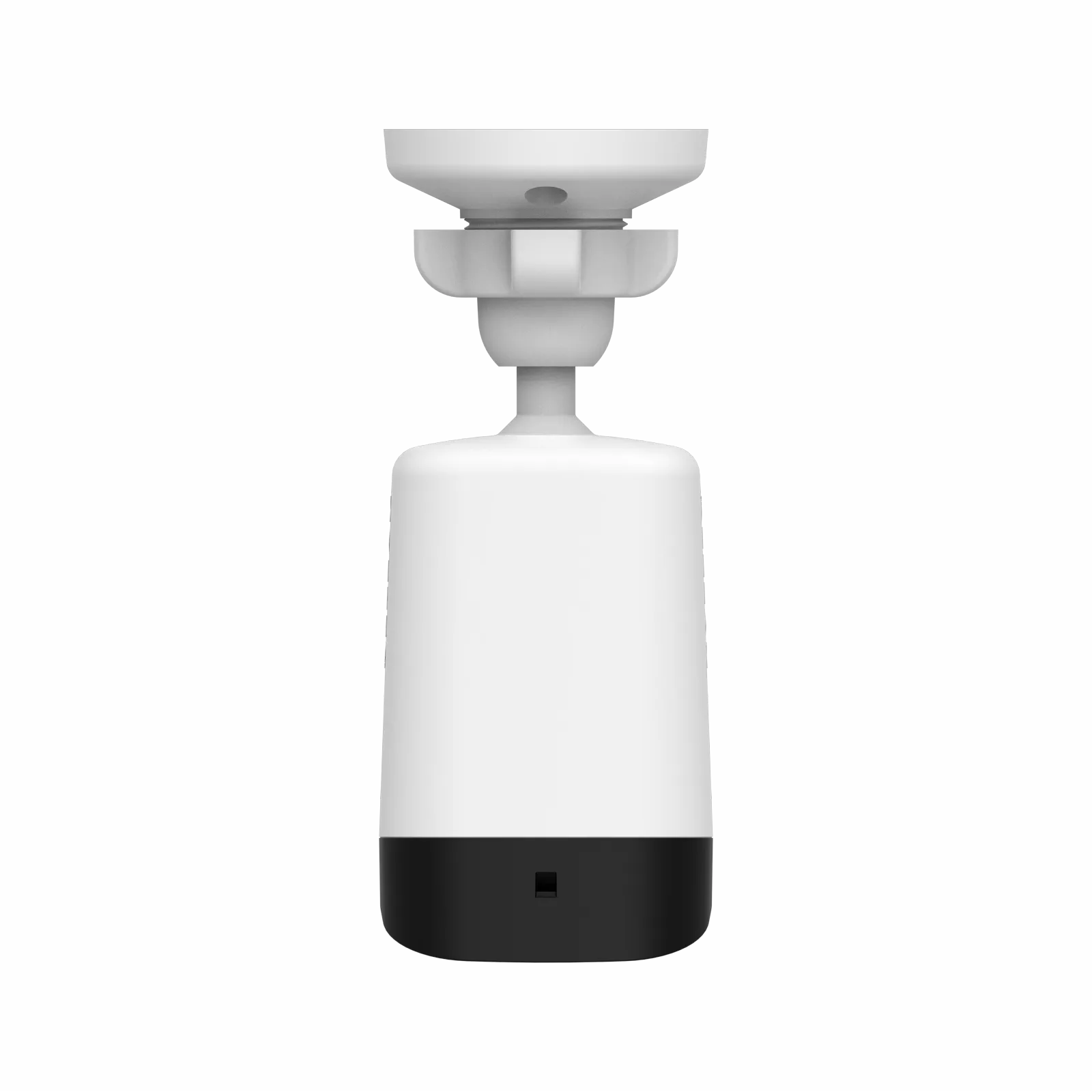 MPW5F2F top view
