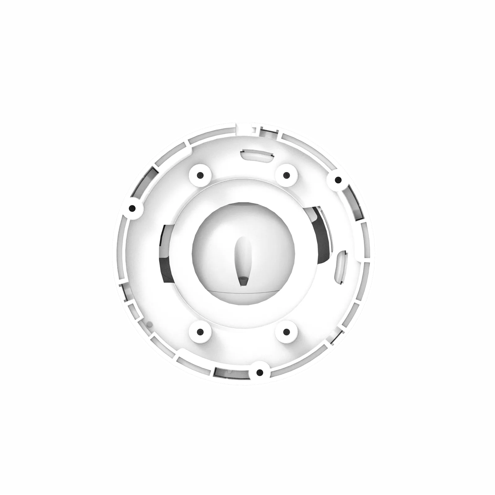 MPY5F0E bottom view