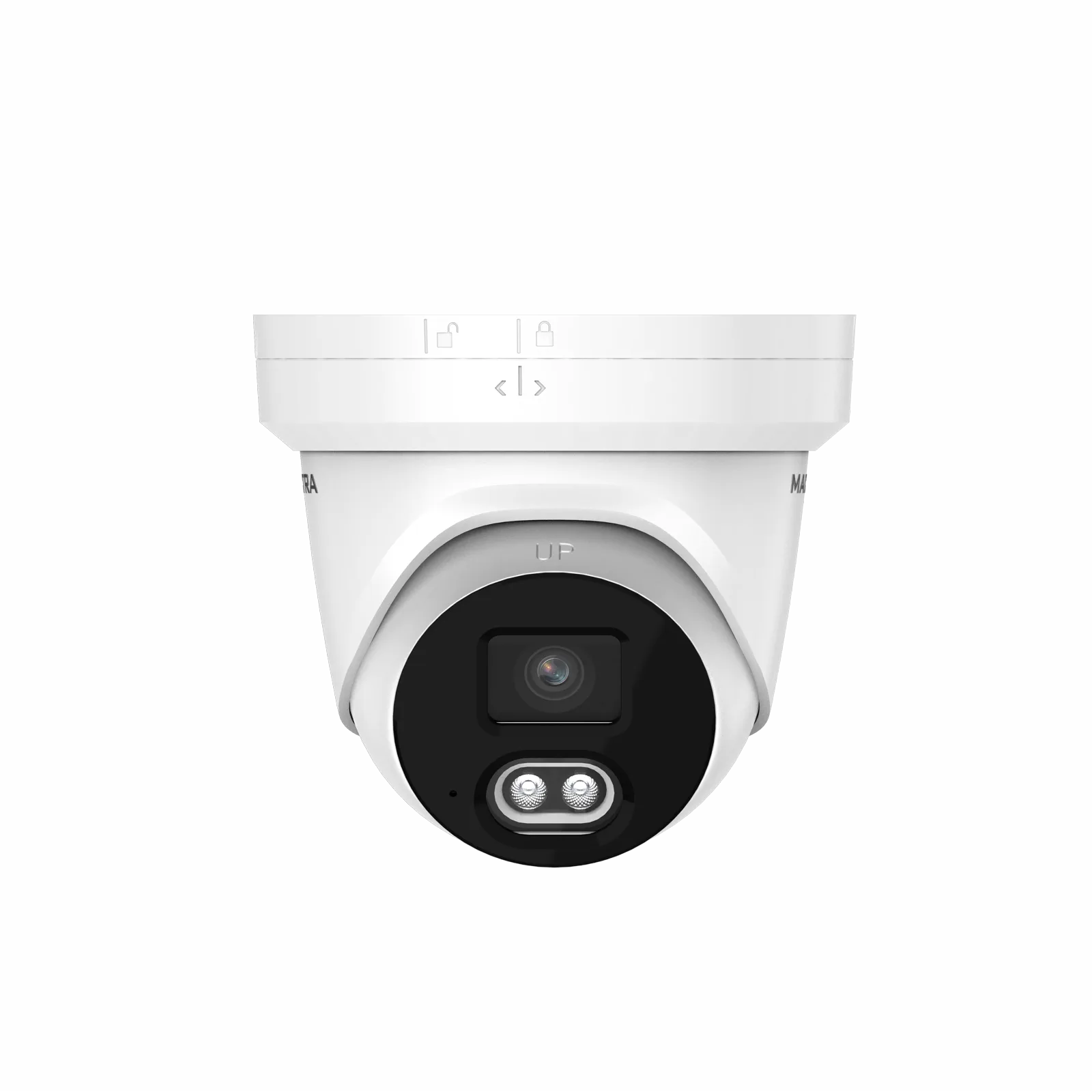 MPY5F0E front view