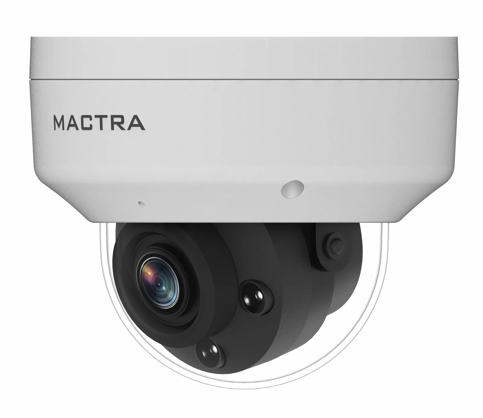 Dome Camera