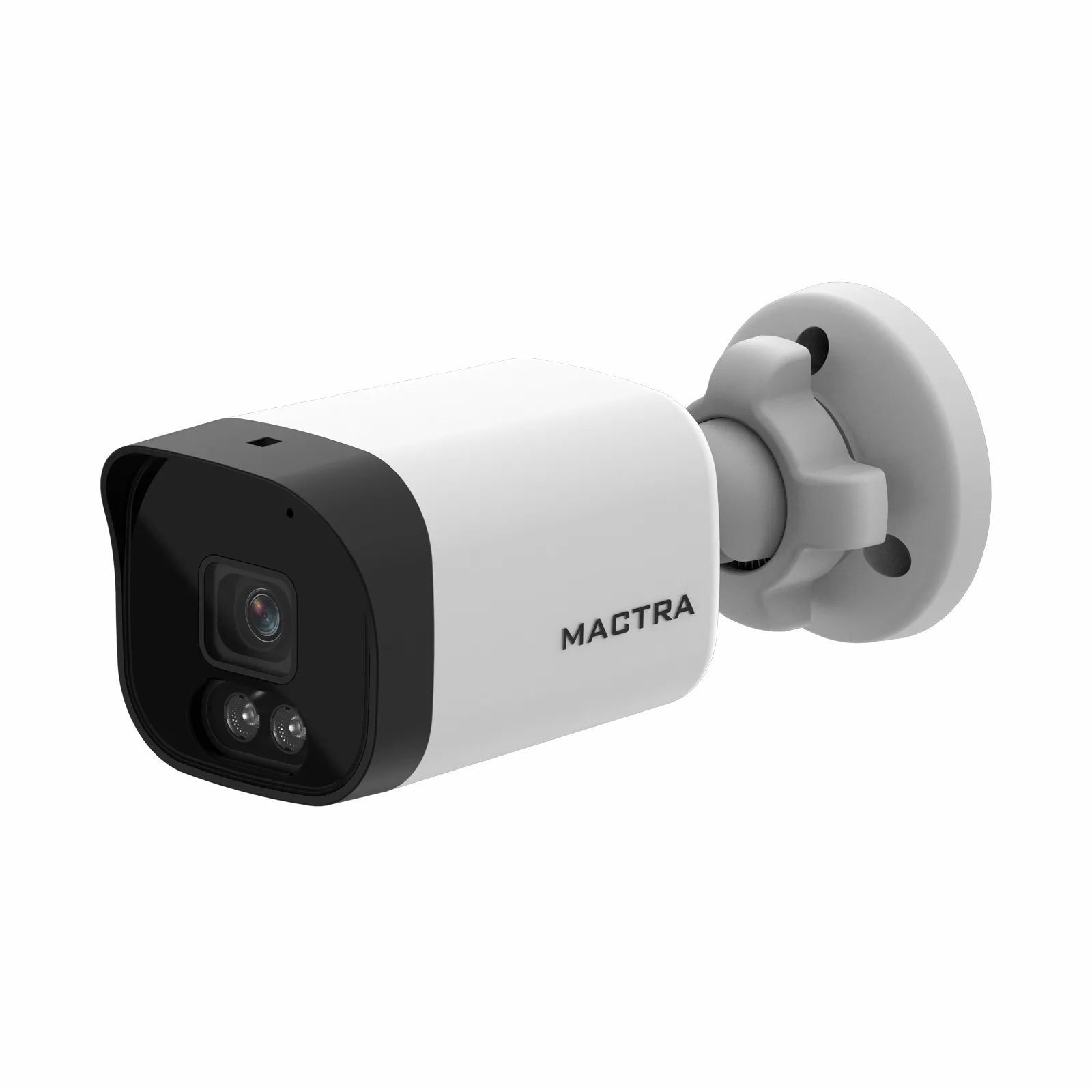 Mini-Bullet Camera
